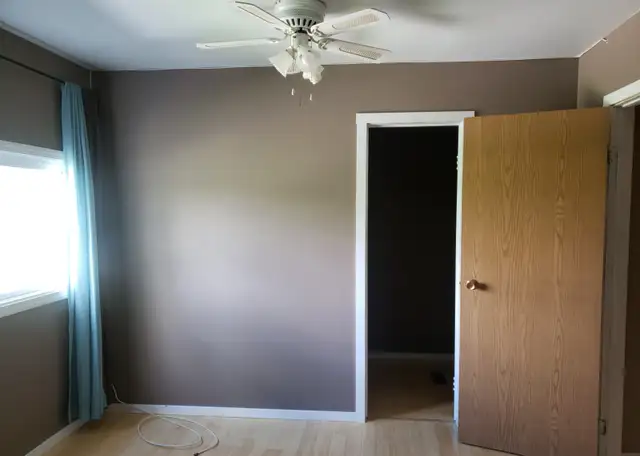 3 Bedroom Townhouse in South Osborne - Photo 6