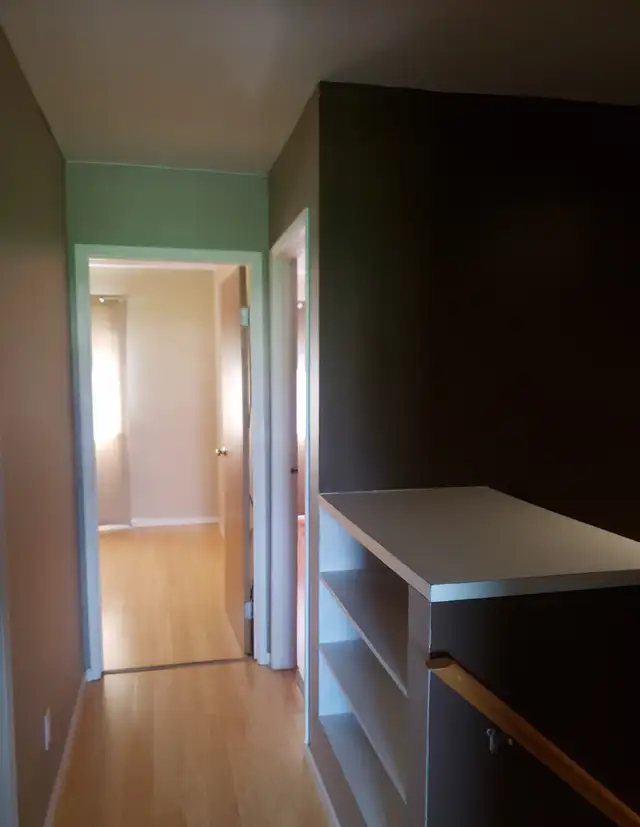 3 Bedroom Townhouse in South Osborne - Photo 8