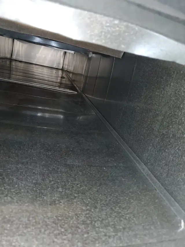DUCT CLEANING FLAT $99 (647-254-4524) - Photo 4