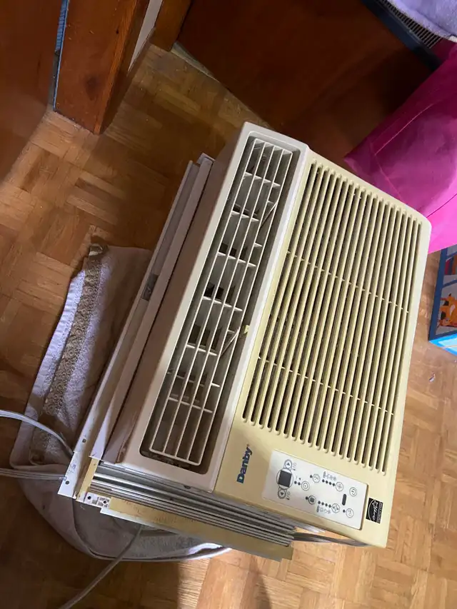 moving. must be gone asap