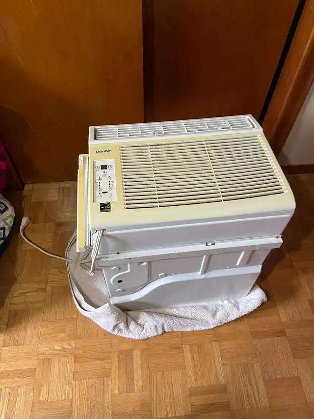 moving. must be gone asap - Photo 2