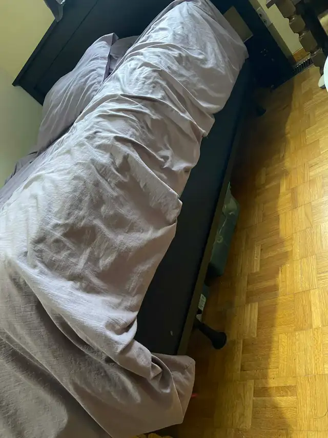 moving. must be gone asap - Photo 3