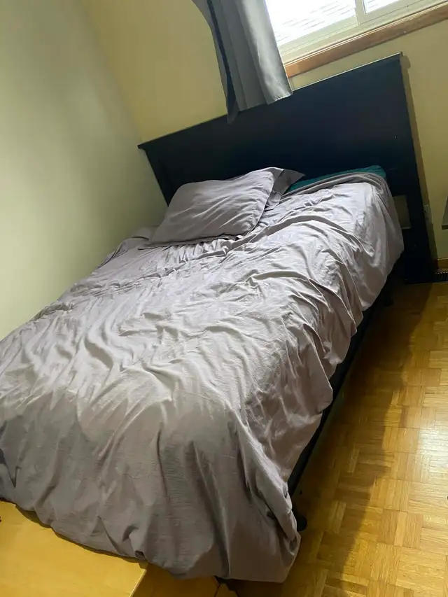 moving. must be gone asap - Photo 4