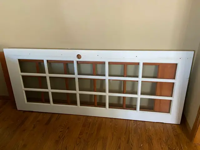 moving. must be gone asap - Photo 5