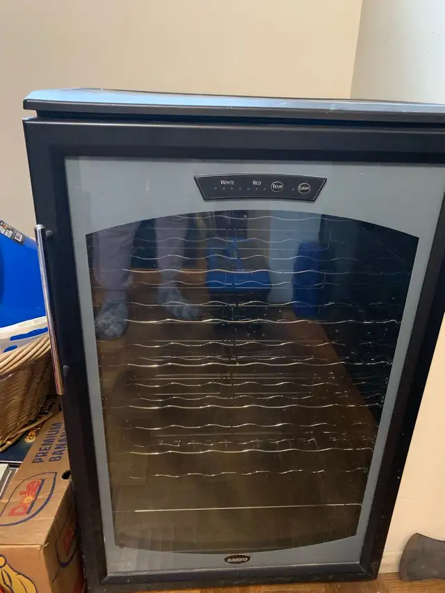 moving. must be gone asap - Photo 6