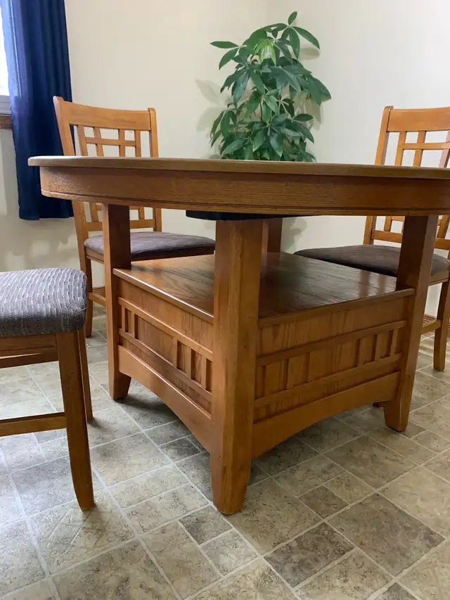 moving. must be gone asap - Photo 7