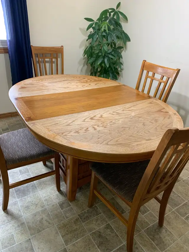 moving. must be gone asap - Photo 9