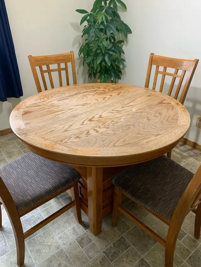 moving. must be gone asap - Photo 10