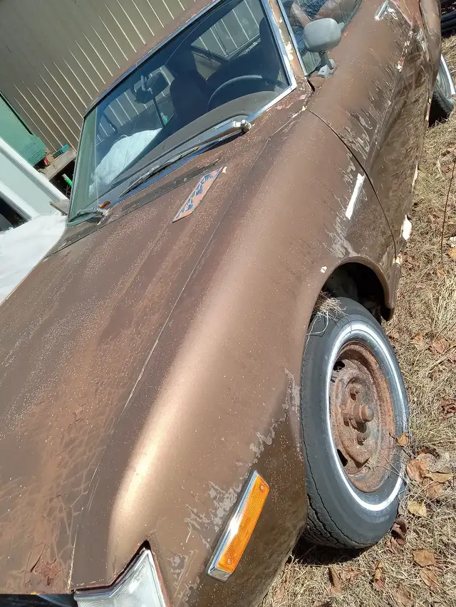 Toyota cars & parts   9 cars for $9,000 or buy a few - Photo 3