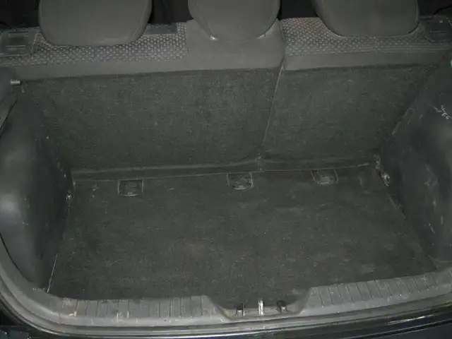 2011 Hyundai Accent GL PETIT BUDGET !! - Photo 6
