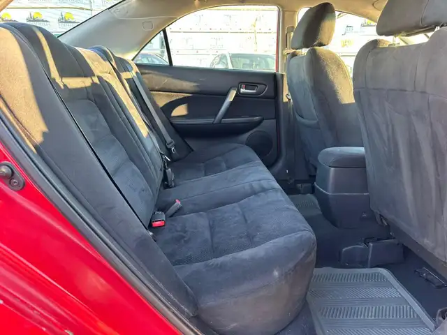 2008 Mazda MAZDA6 Cruise ControlWell Maintained - Photo 9