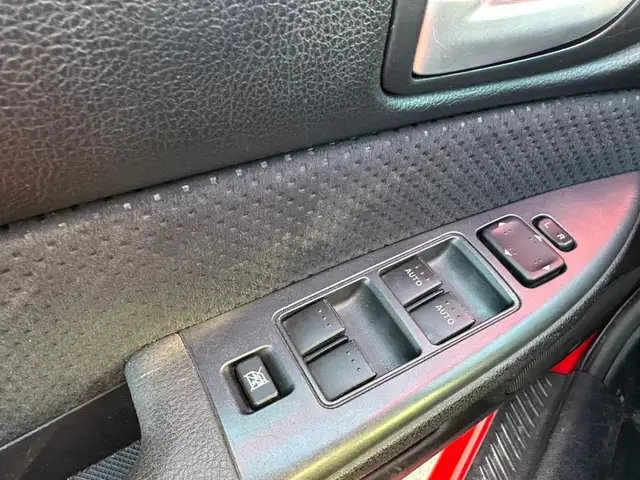 2008 Mazda MAZDA6 Cruise ControlWell Maintained - Photo 15