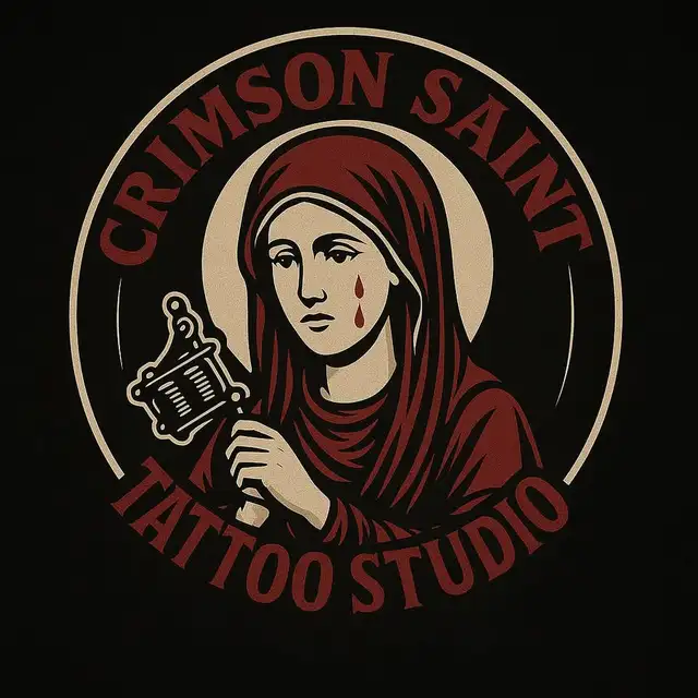 ARE YOU AN AMAZING TATTOO ARTIST LKING HIRING!⭐ NEW LOCATION - Photo 2