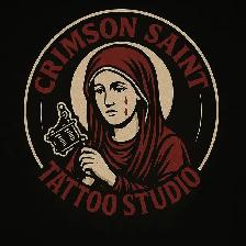ARE YOU AN AMAZING TATTOO ARTIST LKING HIRING!⭐ NEW LOCATION - Photo 2
