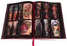 ARE YOU AN AMAZING TATTOO ARTIST LKING HIRING!⭐ NEW LOCATION - Photo 3