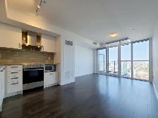 FOR LEASE - Large STUDIO Unit - Yonge/Eglinton - 125 Redpath