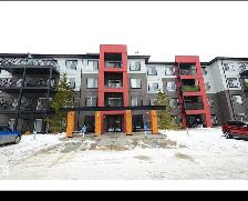 114 340 Windermere NW EDM