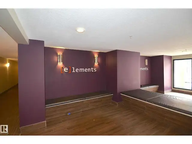 114 340 Windermere NW EDM - Photo 2