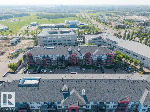 114 340 Windermere NW EDM - Photo 4