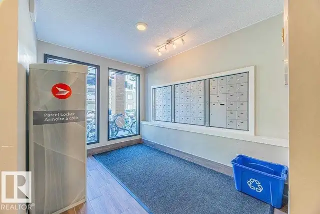 114 340 Windermere NW EDM - Photo 5