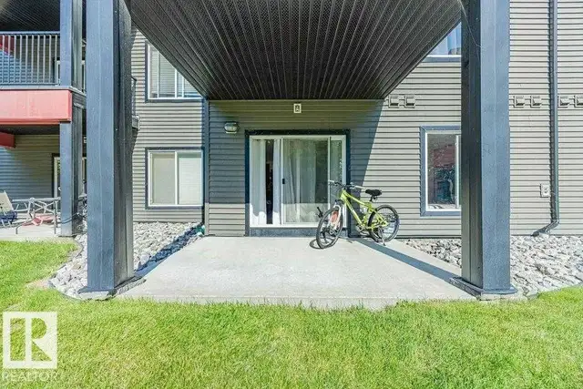 114 340 Windermere NW EDM - Photo 6