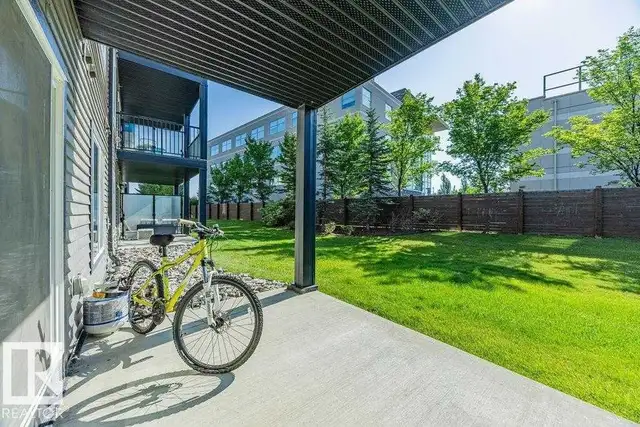 114 340 Windermere NW EDM - Photo 7