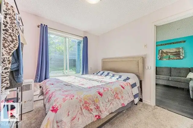 114 340 Windermere NW EDM - Photo 8