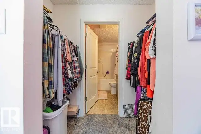 114 340 Windermere NW EDM - Photo 10