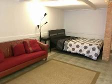 1er mai : 2 chambres disponibles dans nos colocations étudiantes