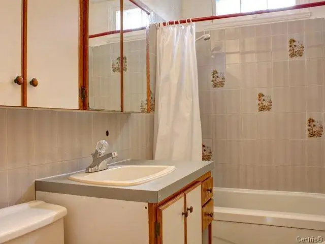 1er mai : 2 chambres disponibles dans nos colocations étudiantes - Photo 6