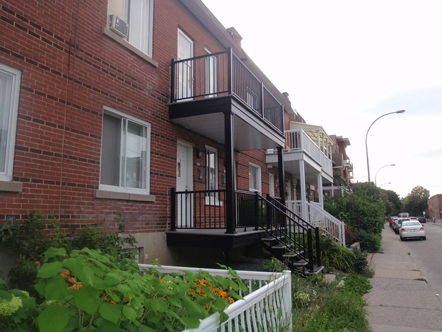 1er mai : 2 chambres disponibles dans nos colocations étudiantes - Photo 9