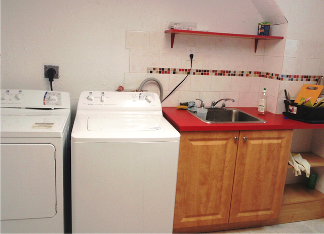 1er mai : 2 chambres disponibles dans nos colocations étudiantes - Photo 10