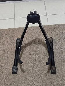 Guitar Stand