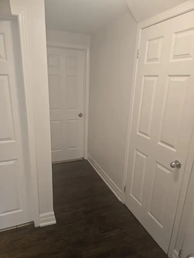 Beautiful 1 Bedroom Basement Apartment – Richmond Hill - Photo 3