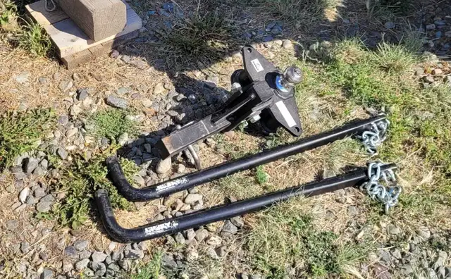 2013 Cherokee Greywolf 28BH for sale - Photo 10