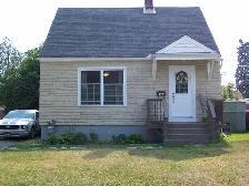 Single Family Home for rent in Central Ottawa, 100 Harrold Place