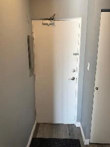 Beautiful 1-Bedroom Apartment for Rent – very affordable