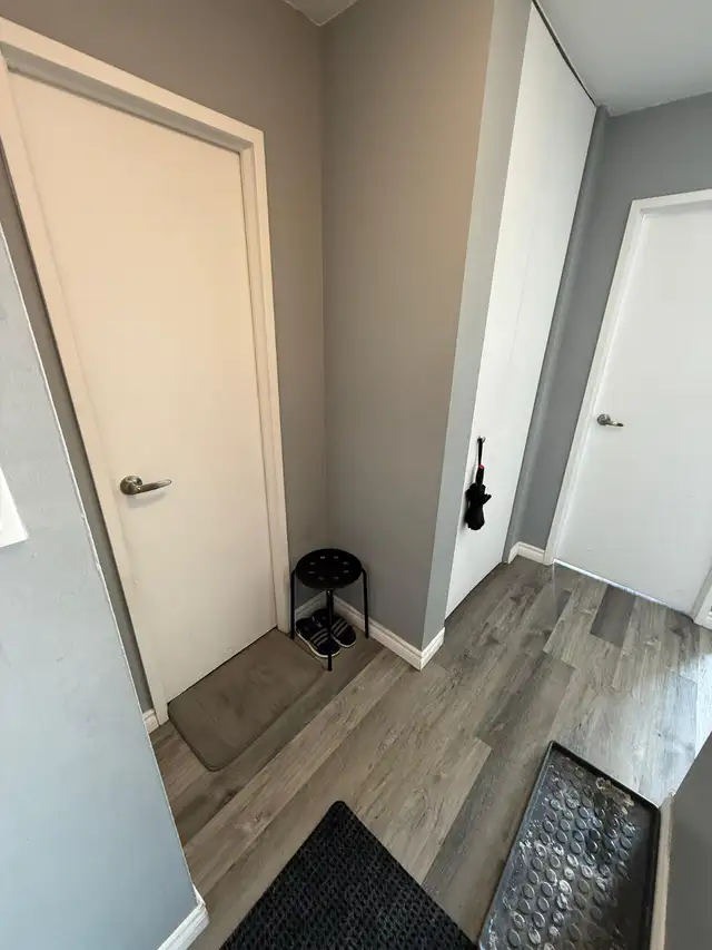 Beautiful 1-Bedroom Apartment for Rent – very affordable - Photo 2