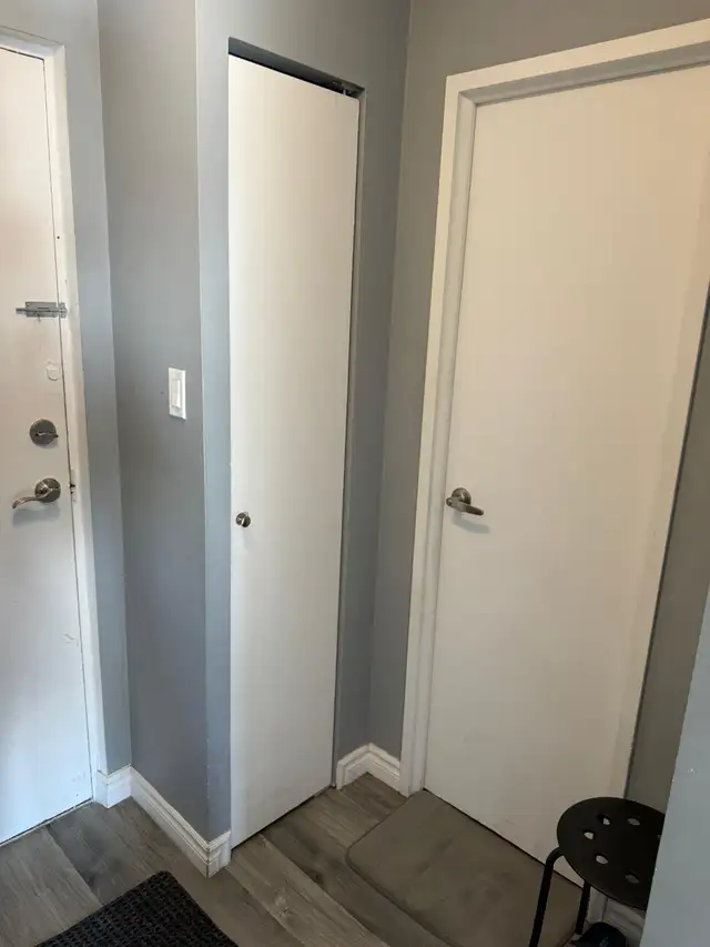 Beautiful 1-Bedroom Apartment for Rent – very affordable - Photo 3