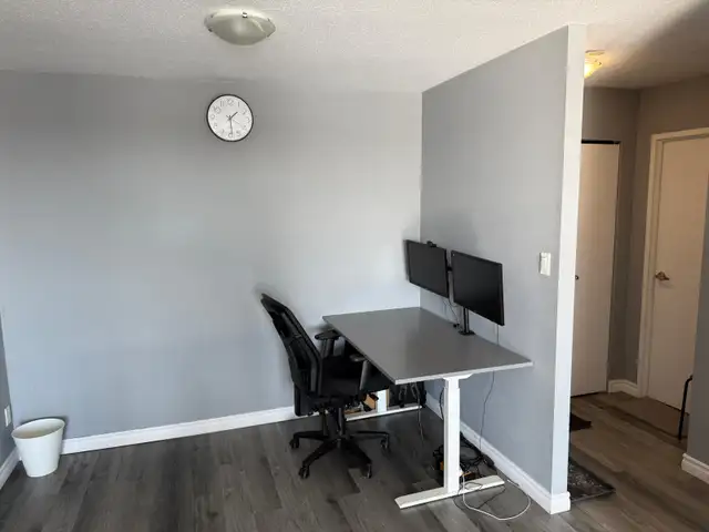 Beautiful 1-Bedroom Apartment for Rent – very affordable - Photo 5