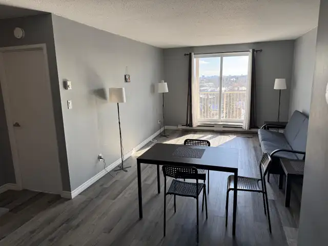 Beautiful 1-Bedroom Apartment for Rent – very affordable - Photo 6