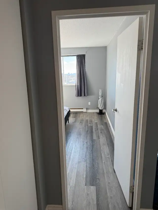 Beautiful 1-Bedroom Apartment for Rent – very affordable - Photo 7