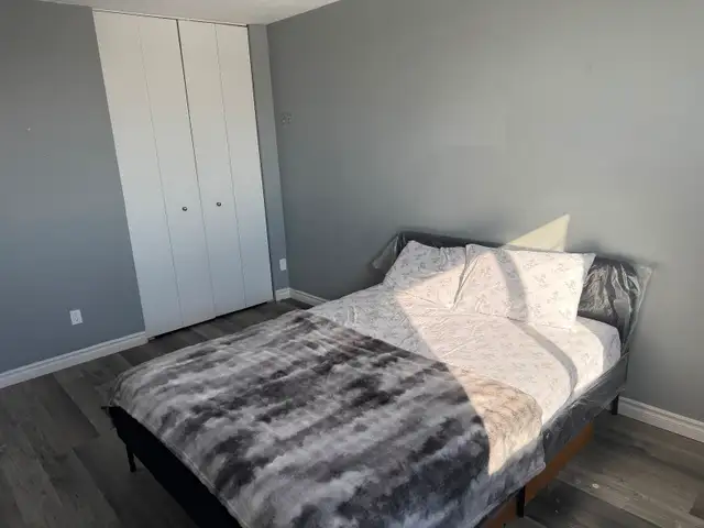 Beautiful 1-Bedroom Apartment for Rent – very affordable - Photo 9