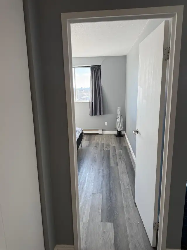 Beautiful 1-Bedroom Apartment for Rent – very affordable - Photo 10