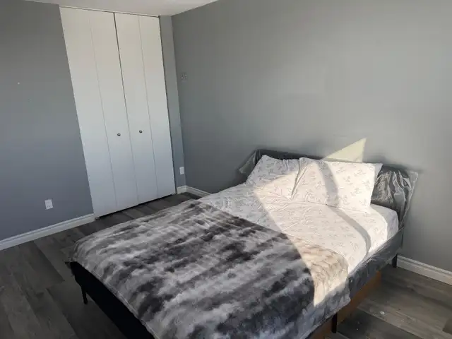 Beautiful 1-Bedroom Apartment for Rent – very affordable - Photo 11