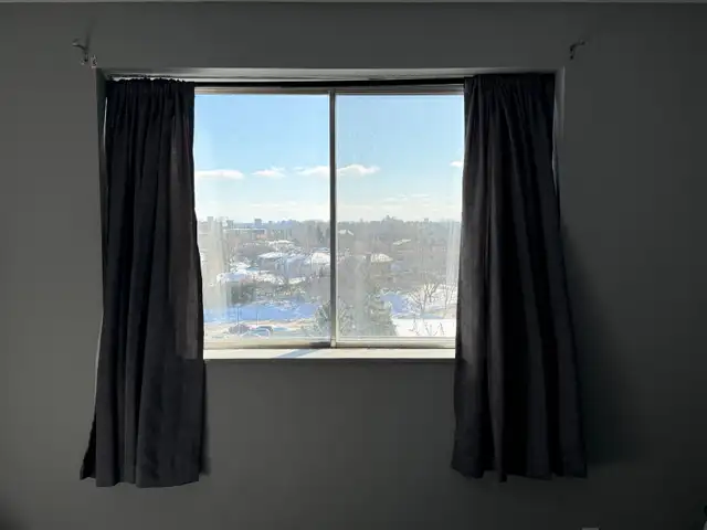 Beautiful 1-Bedroom Apartment for Rent – very affordable - Photo 12