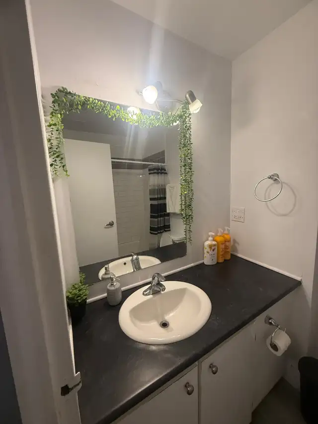 Beautiful 1-Bedroom Apartment for Rent – very affordable - Photo 14