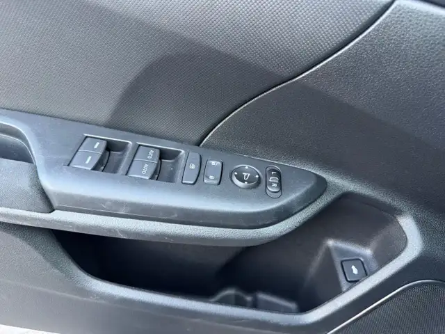 2020 Honda Civic Sedan LX - Photo 14