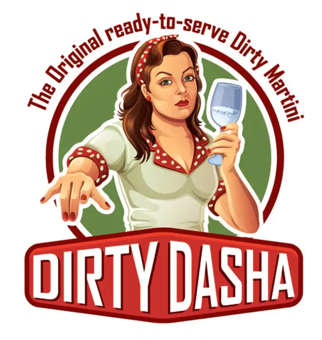 Graphic Designer ★★ Logos, BCards, Flyers, Vector, WebD, Labels