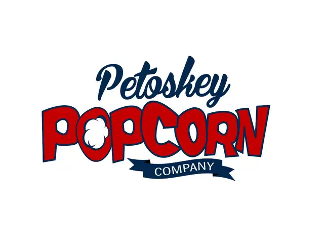 Graphic Designer ★★ Logos, BCards, Flyers, Vector, WebD, Labels - Photo 5